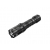 Nitecore Latarka P20i UV 1800lm